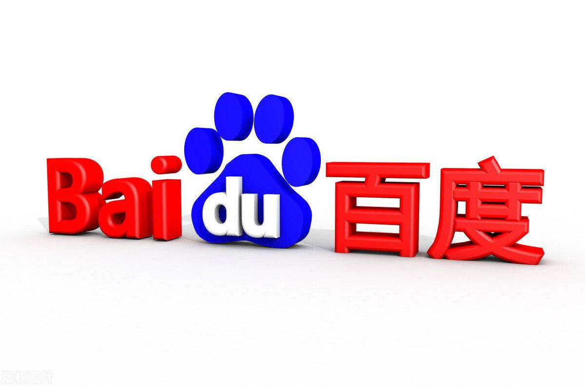 安徽一市区绿化带惊现狮子狂奔二十届四中全会公报