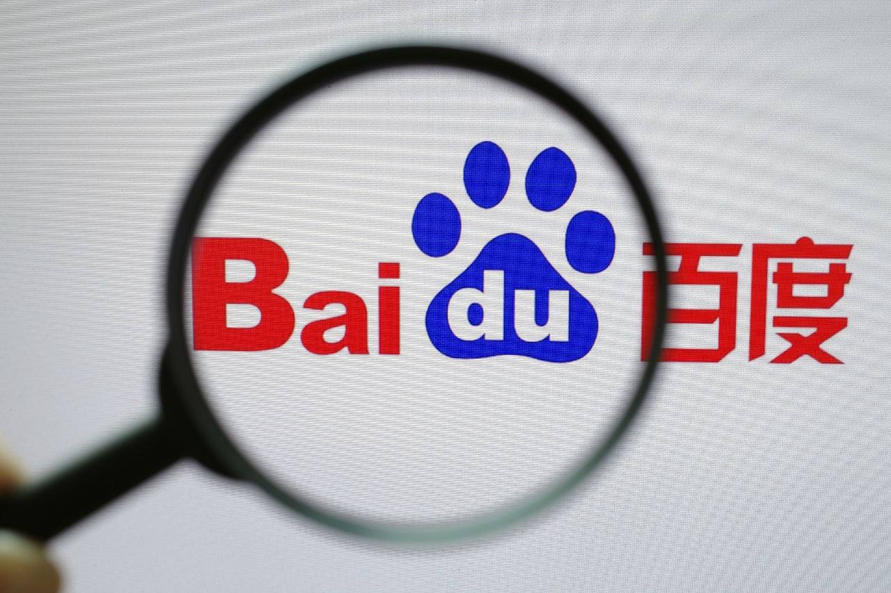 迪奥设计师工作累丑