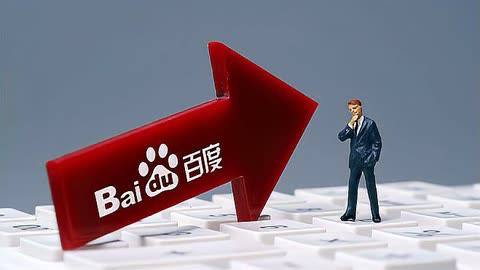 所有彩票app下载v13.6.75.91.2 安卓版 0 所有彩票app下载v65.4.32.12.2 安卓版 0