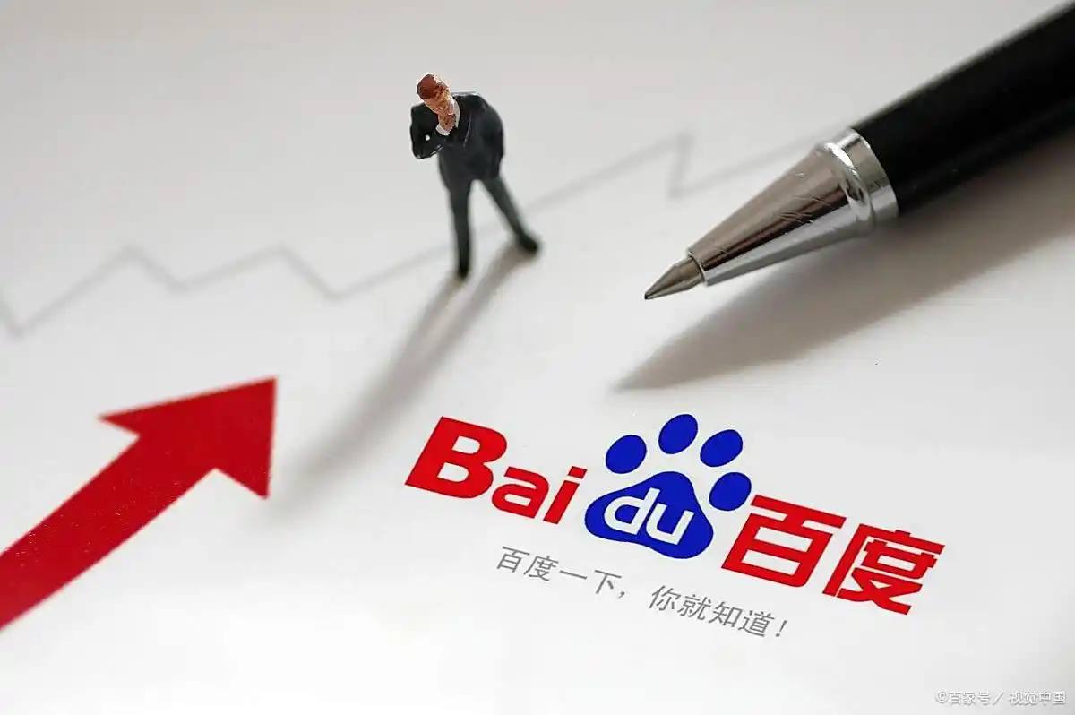 所有彩票app下载全伊伦鹤男双人写真