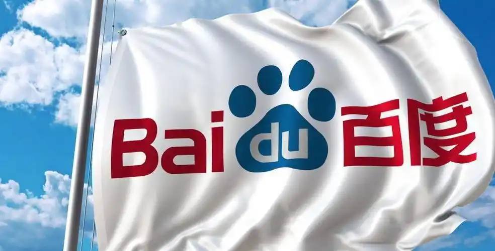 佛山一私房菜馆被曝宰杀活猫