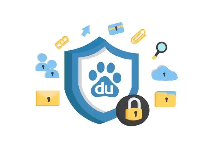 所有彩票app下载村民把粮食晒满派出所