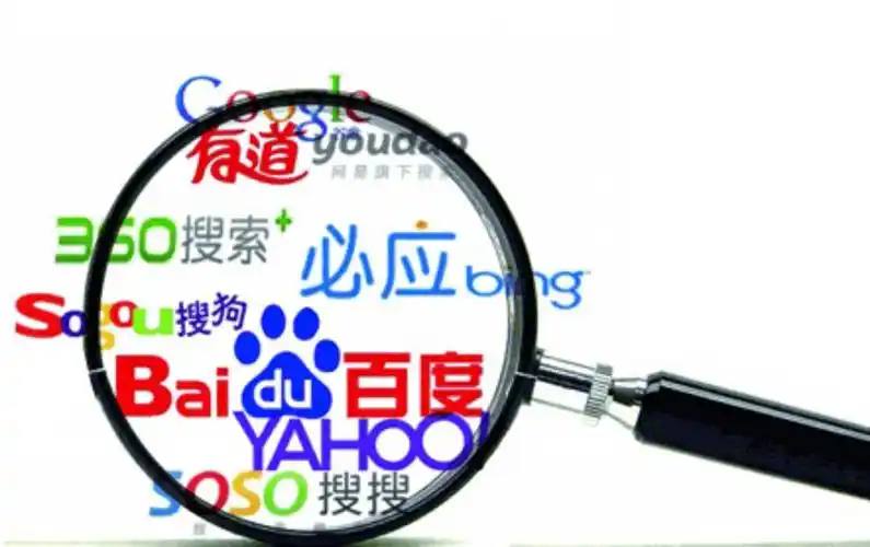 所有彩票app下载讲解